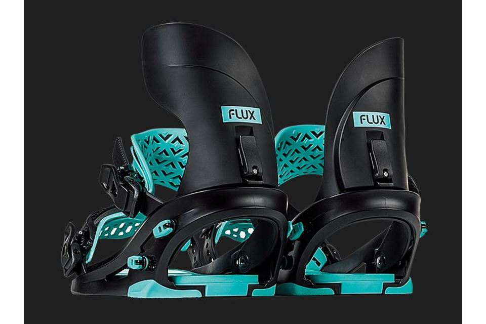 スノーボード | SPOT ITEM | ボード体験・スポーツ用品なら倉敷のSLASH