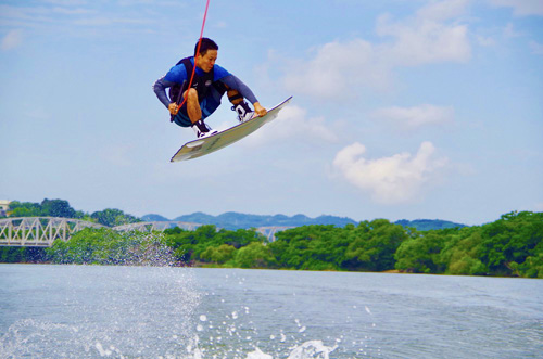 25-26スノーボード日帰りツアー予定表！！今年も始まります！の画像